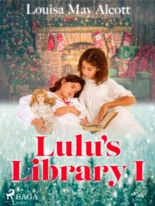 Lulu's Library I