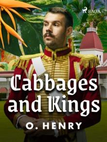 Cabbages and Kings