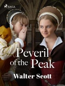 Peveril of the Peak