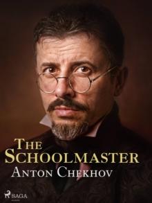 The Schoolmaster