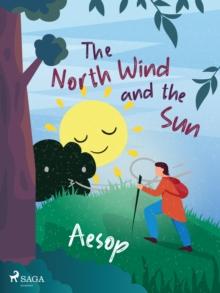 The North Wind and the Sun