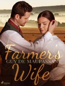 The Farmer's Wife