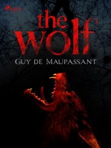 The Wolf