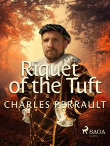 Riquet of the Tuft