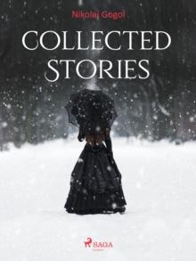 Collected Stories