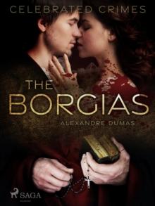 The Borgias