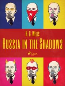 Russia in the Shadows