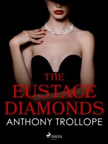 The Eustace Diamonds