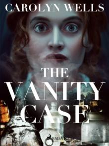 The Vanity Case