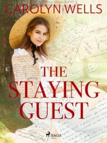 The Staying Guest