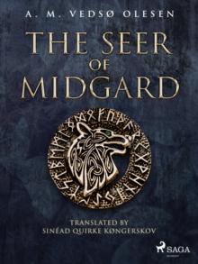 The Seer of Midgard