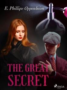 The Great Secret