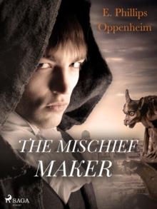 The Mischief-Maker