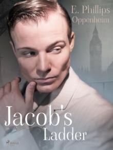 Jacob's Ladder