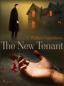 The New Tenant