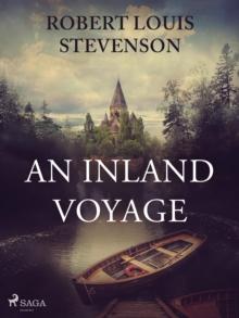 An Inland Voyage