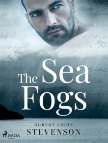 The Sea Fogs