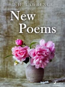 New Poems