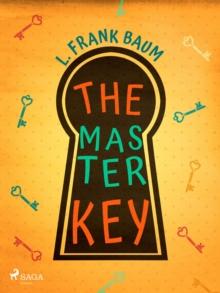 The Master Key