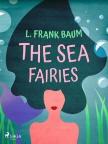 The Sea Fairies