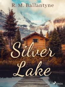 Silver Lake