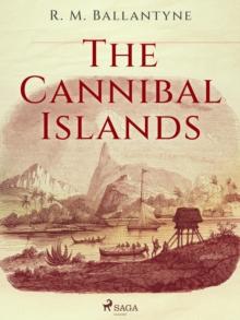 The Cannibal Islands