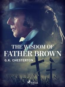 The Wisdom of Father Brown