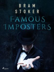 Famous Imposters