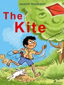 The Kite