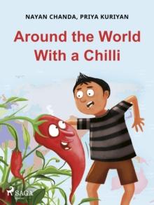 Around the World With a Chilli