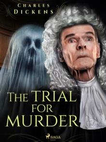 The Trial for Murder