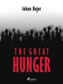 The Great Hunger