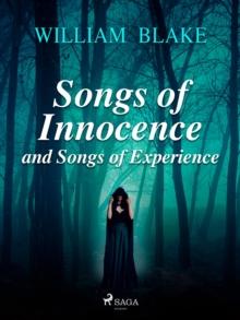 Songs of Innocence and Songs of Experience