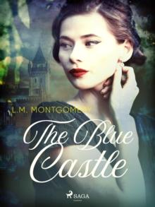 The Blue Castle