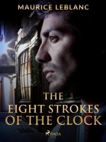 The Eight Strokes of the Clock