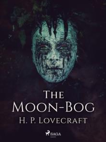 The Moon-Bog