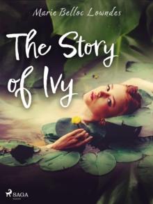 The Story of Ivy