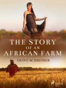 The Story of an African Farm