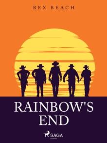 Rainbow's End