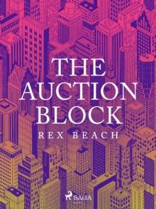 The Auction Block