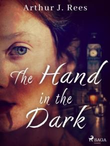 The Hand in the Dark