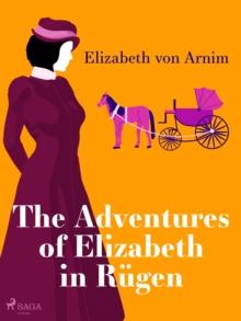 The Adventures of Elizabeth in Rugen