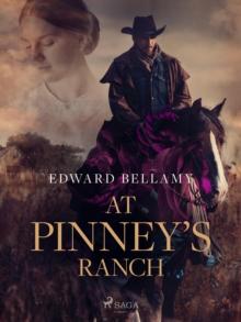 At Pinney's Ranch