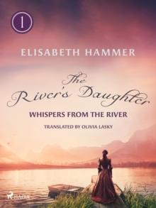 The River's Daughter