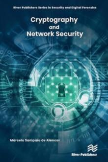 Cryptography and Network Security