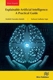 Explainable Artificial Intelligence: A Practical Guide