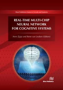 Real-Time Multi-Chip Neural Network for Cognitive Systems