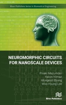 Neuromorphic Circuits for Nanoscale Devices