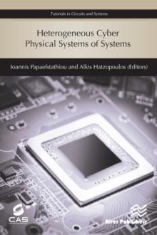 Heterogeneous Cyber Physical Systems of Systems