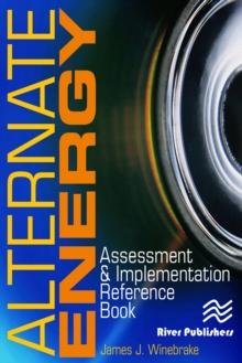 Alternate Energy : Assessment & Implementation Reference Book